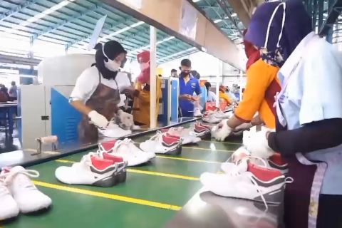 UMK Ngawi 2023 diajukan naik jadi Rp 2.017.841