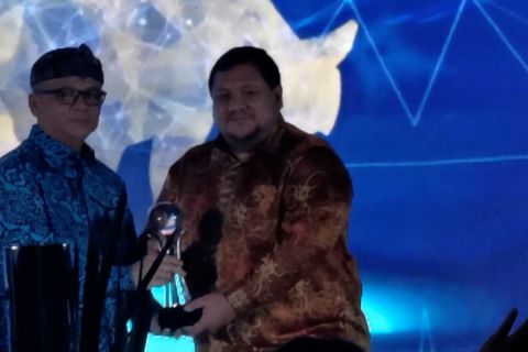 Banten ditunjuk jadi tuan rumah Gernas BBI 2023