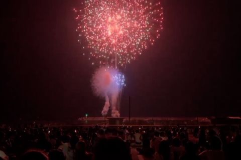 Pemkot Bogor larang petasan saat perayaan malam Tahun Baru 2023