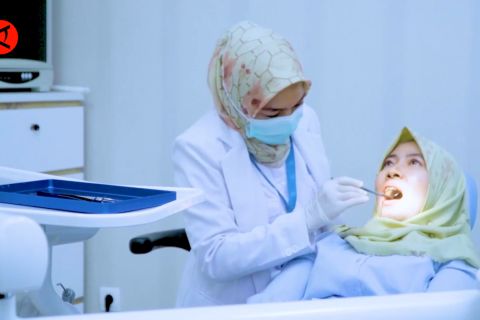 Bapelkes Krakatau Steel hadirkan klinik pintar di Bandung Timur