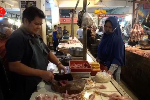 BI prediksi ekonomi Jabar tumbuh positif di tahun 2023