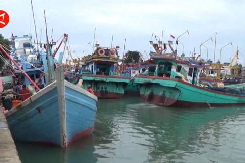 BMKG Malikussaleh imbau warga waspada bencana akibat cuaca buruk