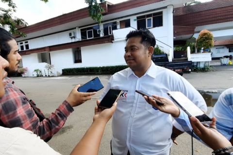 Kadinkes NTB ungkap alasan formasi PPPK dokter spesialis tanpa pelamar