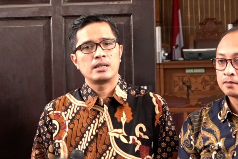 Kuasa Hukum FS ragukan sosok Justice Collaborator