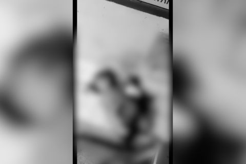 Polisi identifikasi pelaku bom Astanaanyar merupakan mantan napiter