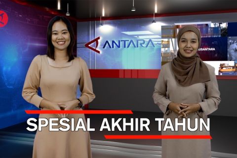 Kinus Spesial Akhir Tahun | Fakta tragedi sepanjang 2022