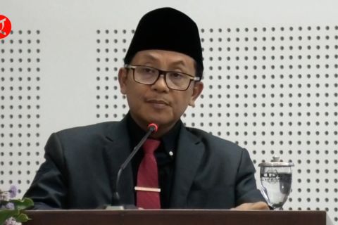 Walkot Malang: Kenaikan APBD dan PAD untuk sejahterakan masyarakat