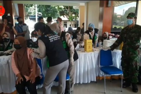 NTB tidak akan berlakukan PPKM saat libur Natal dan Tahun Baru
