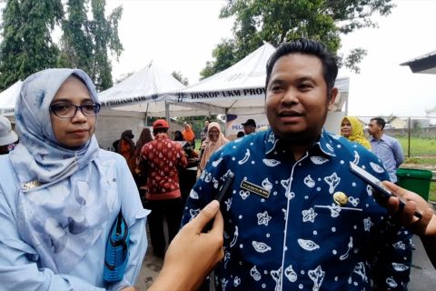 Kasus COVID-19 terkendali, NTB dukung pencabutan PPKM