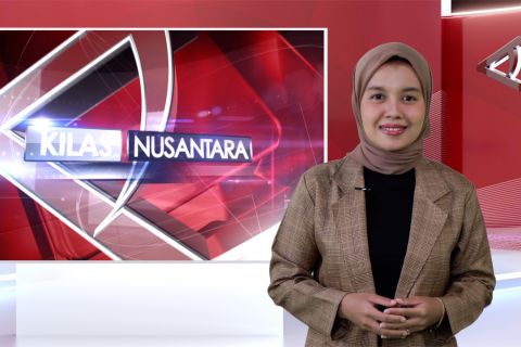 Mitigasi aksi penyelundupan hingga wisata cicip madu dari sarangnya