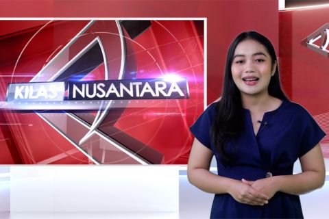 Geliat sektor pariwisata meningkat hingga hadirnya Desa Sahabat Kusta