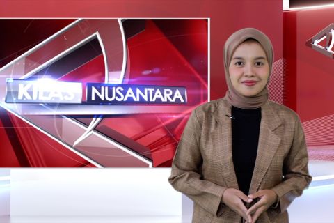 Bersama memajukan Indonesia hingga manfaat sosial dari olahraga tenis