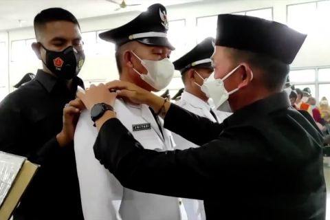 Mengembalikan kedaulatan desa untuk kesejahteraan rakyat