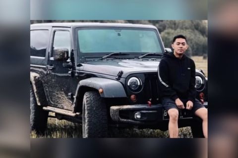 Buntut panjang kasus penganiayaan oleh anak pejabat Dirjen Pajak