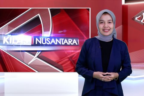Pemutihan pajak diperpanjang hingga upaya mencegah kematian ibu & anak