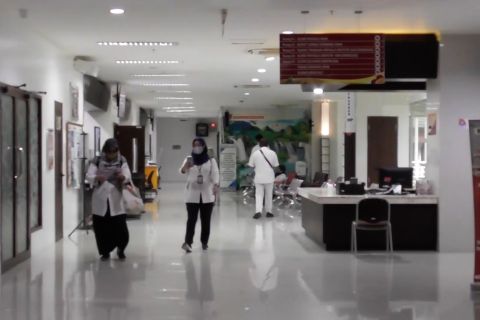 Atasi kekurangan dokter melalui pemetaan di rumah sakit