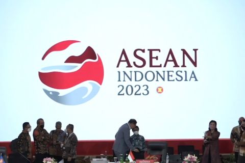 DKI minta APPBI dukung acara ASEAN di ibu kota