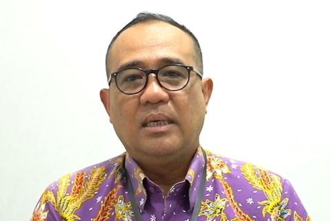 Imbas anak lakukan penganiayaan & pamer hedonisme, jabatan RAT dicopot