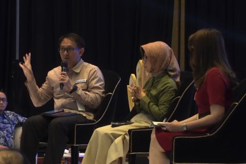 Jaga situasi kondusif di tahun politik, investasi Jabar optimal
