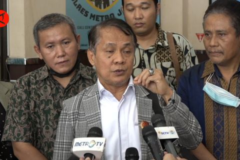 Kasus David, kuasa hukum sebut ada relasi kuasa antara Mario - Shane