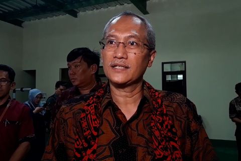 Kemnaker minta pelaku usaha di Malut serap alumni BLK Ternate