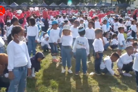 Kenali dan deteksi dini gejala kanker pada anak