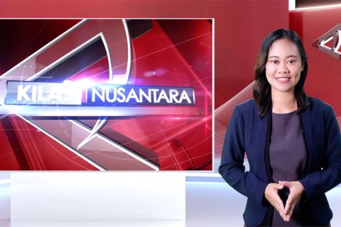 Transformasi sepak bola hingga peluang Eliezer menjadi anggota Polri