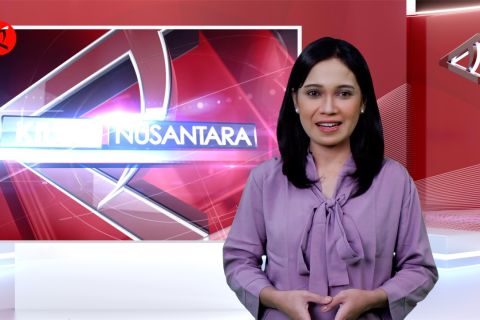 Penghapusan jabatan gubernur hingga layanan jemput bola pajak keliling