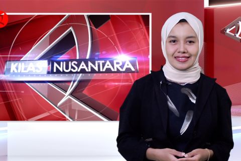 Pendampingan bagi korban pelecehan hingga perlindungan data pribadi