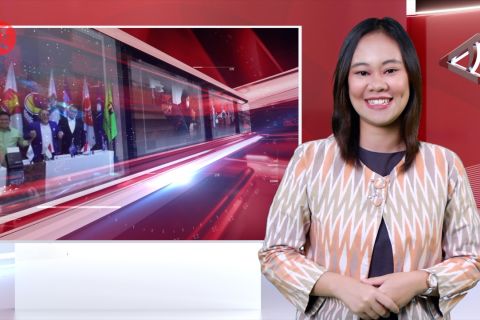 Kunci percepatan ekonomi hingga tiket murah World Super Bike