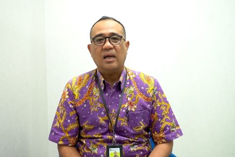 Pejabat DJP Kemenkeu minta maaf atas kasus penganiayaan putranya