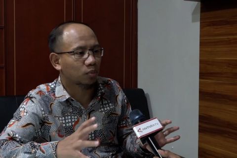 Pelaku usaha dituntut berinovasi di tengah transformasi pola belanja