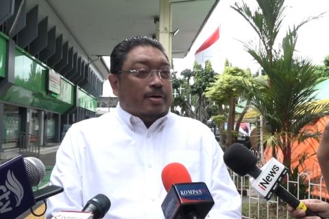 Pengacara Kuat Ma'ruf siapkan langkah hukum hadapi vonis hakim