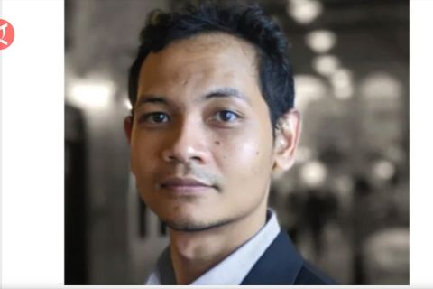 Dosen UII yang hilang membalas email, kampus nyatakan sikap