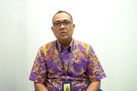 MAKI dorong Kemenkeu tak kabulkan pengunduran diri Rafael Alun