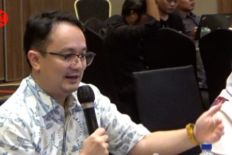 Wamendag minta daerah optimalkan SRG untuk tekan inflasi