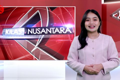 Wapres minta BLK diperluas hingga pemeriksaan kesehatan bagi pemulung