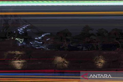 Aksi Hemat Energi dan Pengurangan Emisi Karbon di Ibu Kota