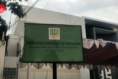 BWI dorong penguatan literasi wakaf secara berkelanjutan