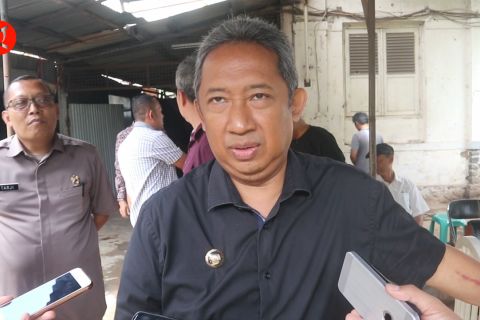 Indonesia gagal gelar Piala Dunia U20, ini respons Wali Kota Bandung