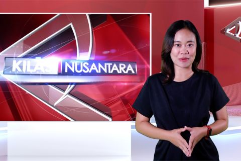 FIFA audit stadion piala dunia U-20 2023 hingga penanganan sampah WSBK