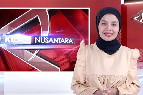 Peningkatan penyampaian SPT, pemanfaatan jargas untuk rumah tangga