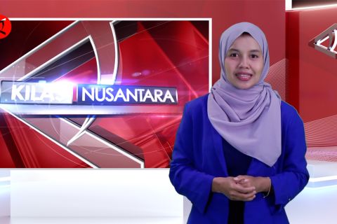 Investasi lokal lewat produk dalam negeri hingga mudik gratis BUMN