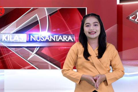 Permintaan ulang proses Pemilu hingga penyerapan SDM lokal di WSBK