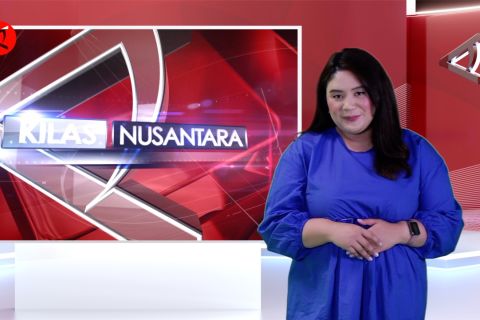 Ramadhan dengan kesederhanaan hingga hadirnya Galeri Rasulullah