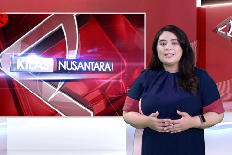 Usulan pencabutan visa on arrival hingga pemetaan pengungsian erupsi