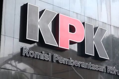 Klarifikasi harta RAT berlanjut, KPK pelajari dugaan pencucian uang