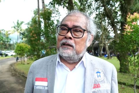 Mayoritas anak alami kekerasan, Ketua Komnas PA: Guru harus berperan