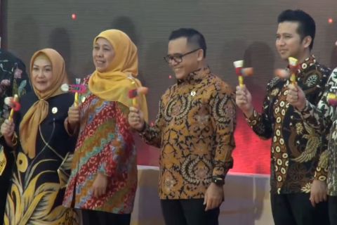Menpan RB sederhanakan jabatan fungsional dan pelayanan kepegawaian