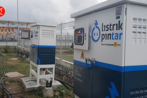 NTB apresiasi kesuksesan WSBK 2023, PLN dukung ajang dunia berikutnya